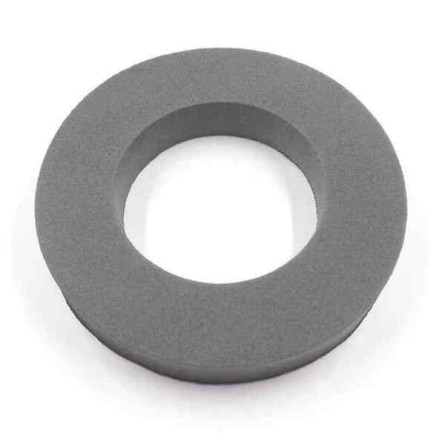 Uszczelka do zbiornika paliwa VAN/Estate