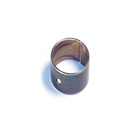 Tulejka do skrzyni biegów (31,78 mm)