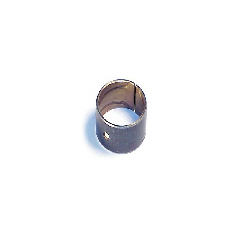 Tulejka do skrzyni biegów (31,78 mm) Tulejka do skrzyni biegów (31,78 mm)