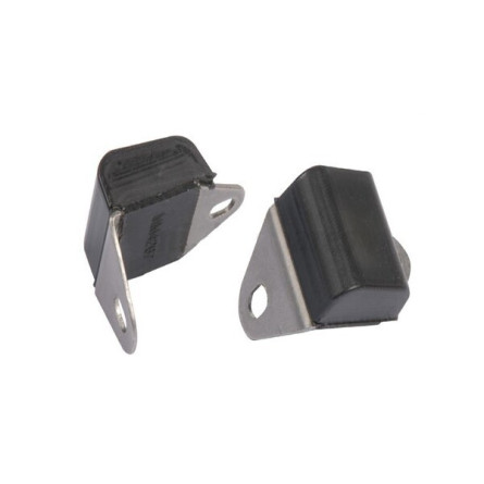 Ogranicznik/stoper przedniego wahacza - poliuretan