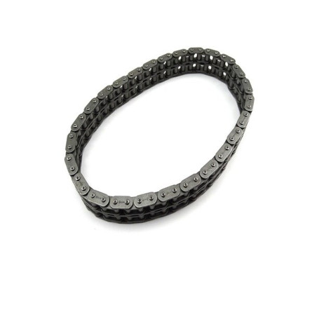 Łańcuszek rozrządu dwurzędowy (Duplex)