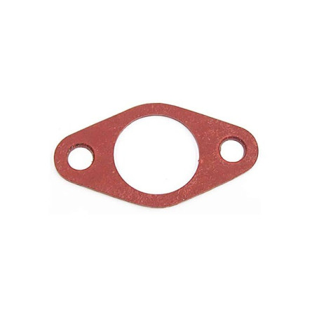 Uszczelka pod pompę hamulcową/sprzęgła