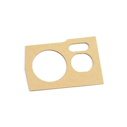 Uszczelka pod cylinderek hamulcowy tylny