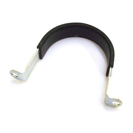 Uchwyt do montażu silniczka wycieraczek