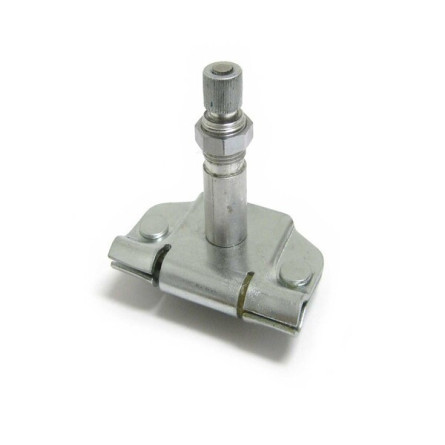 Wieloklin wycieraczek (od 1971r.)