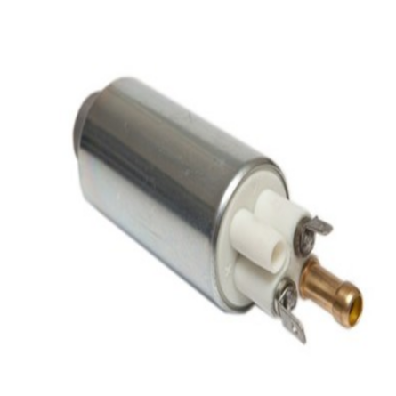 Wkład pompy paliwa SPi