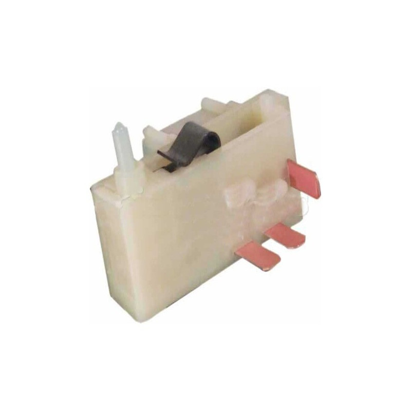 Wyłącznik krańcowy wycieraczek