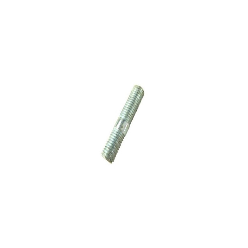 Szpilka króćca termostatu - 32mm Szpilka króćca termostatu - 32mm