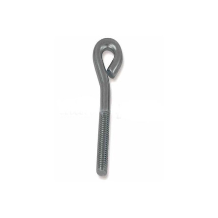 Śruba do montażu akumulatora (6cm)+