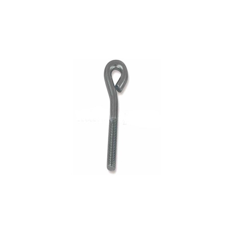 Śruba do montażu akumulatora (6cm)+ Śruba do montażu akumulatora (6cm)+