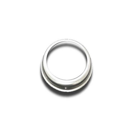Ring do lampy kierunkowskazu przedniego