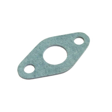 Uszczelka zaworu ogrzewania - papierowa