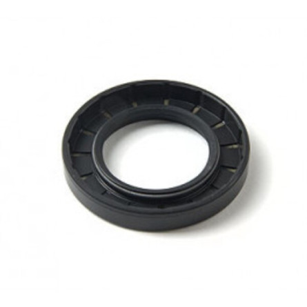 Simering dyferencjału przedni