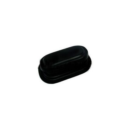 Mini 'roof vent' do Van i Pickup