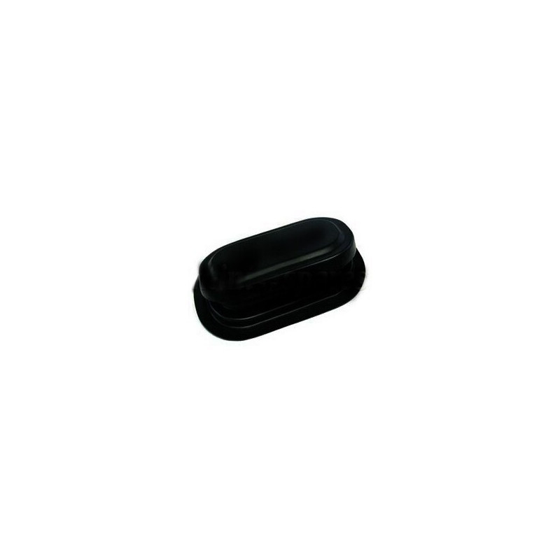 Mini 'roof vent' do Van i Pickup