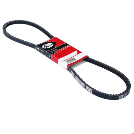 Pasek klinowy alternatora 9.5x825