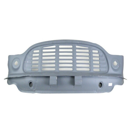 Pas przedni do modeli Mini Pickup/Van