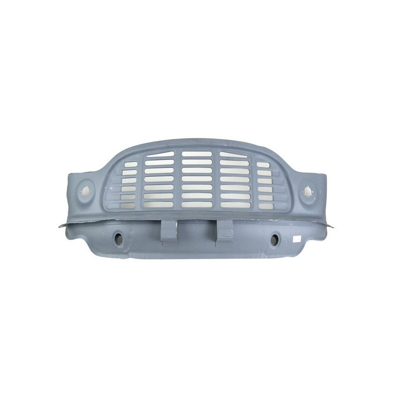Pas przedni do modeli Mini Pickup/Van