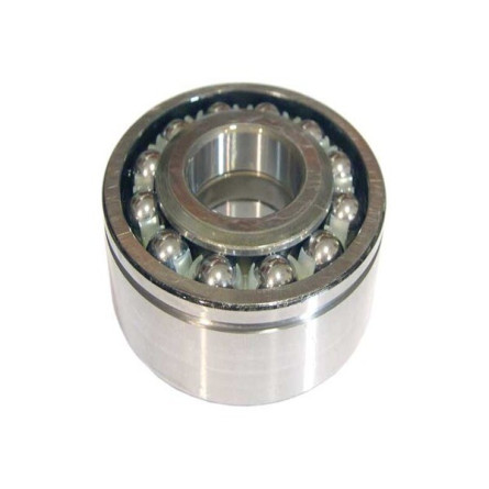 Łożysko dwurzędowe wałka gł. od strony rozrządu