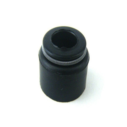 Uszczelniacz zaworowy A+