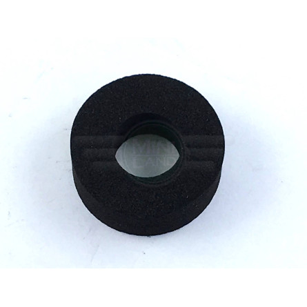 Uszczelka do wieloklina przedkładni kierowniczej