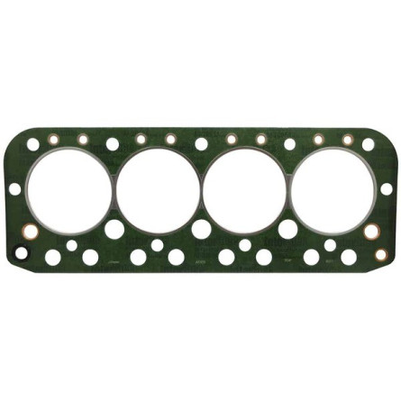 Uszczelka głowicy 1275cc