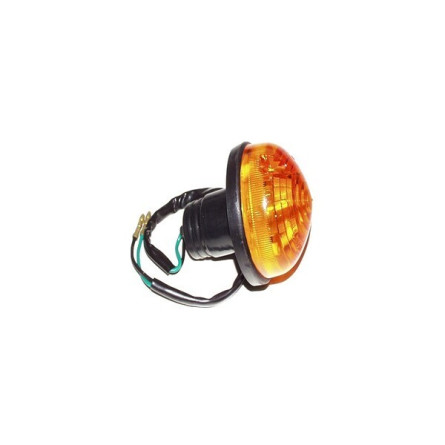 Lampa kierunkowskazu przednia RTC5013
