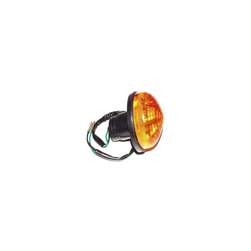 Lampa kierunkowskazu przednia Lampa kierunkowskazu przednia