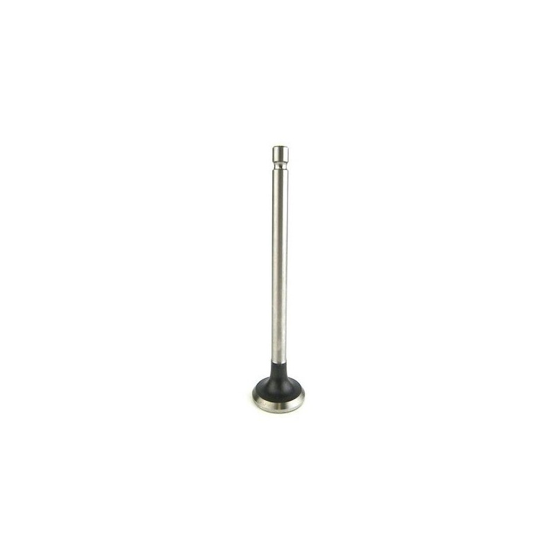 Zawór wydechowy 29,3mm (A+) Zawór wydechowy 29,3mm (A+)