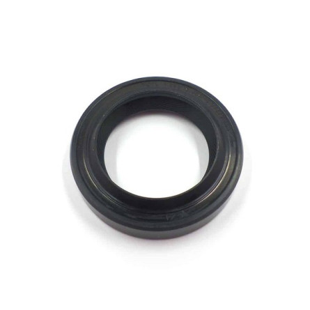 Uszczelniacz do półosi