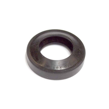 Uszczelniacz wybieraka biegów