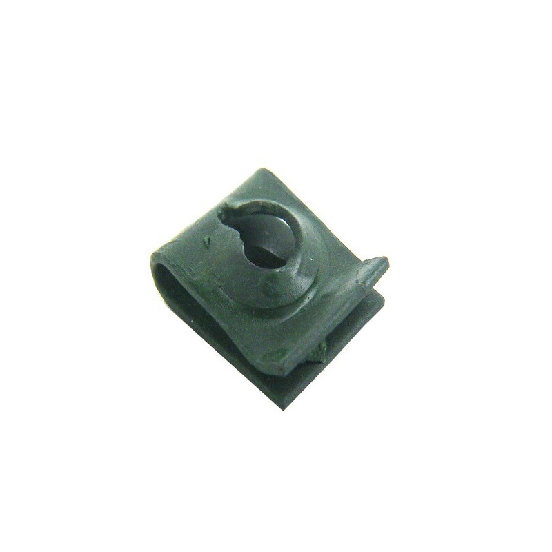 Spinka metalowa Spinka metalowa
