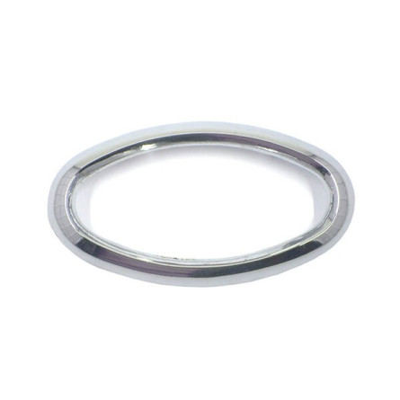 Ring do emblematu "Austin Cooper S"