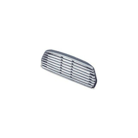 Grill 8-listkowy, od 1968r.