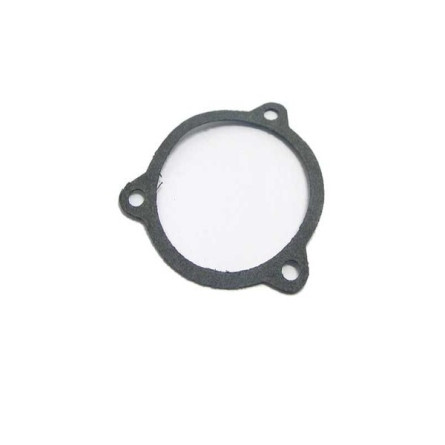 Uszczelka komory pływakowej gaźnika HS2, HS4, HS6