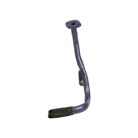 Rura olejowa do skrzyni biegów 