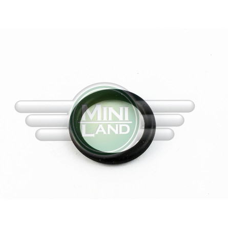 Oring smoka olejowego skrzyni biegów