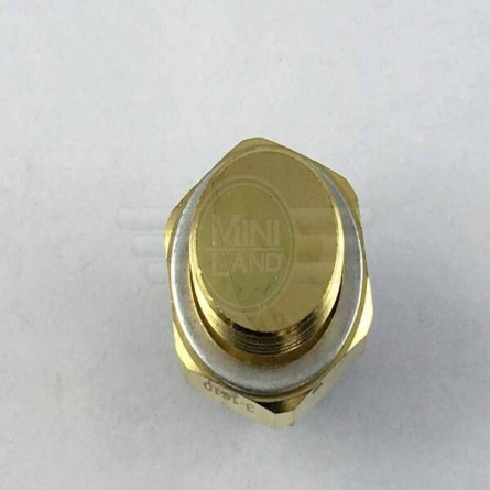 Korek do chłodnicy C-ARA4441A