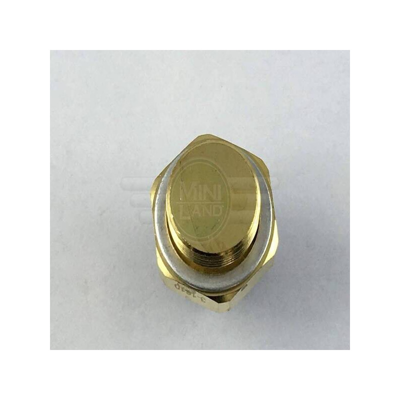 Korek do chłodnicy C-ARA4441A