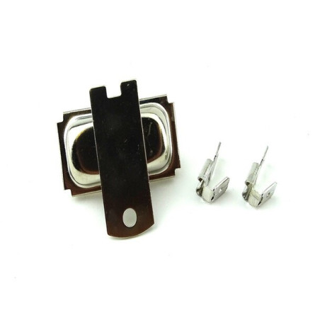 Stabilizator napięcia 4PIN
