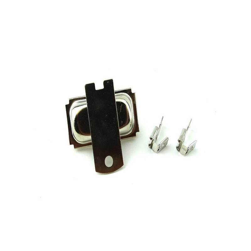 Stabilizator napięcia 4PIN