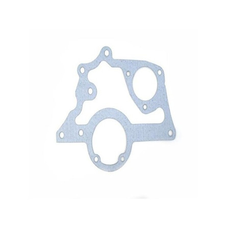 Uszczelka płyty rozrządu A+