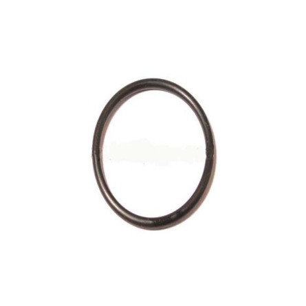 Oring w tulei aluminiowej wybieraka