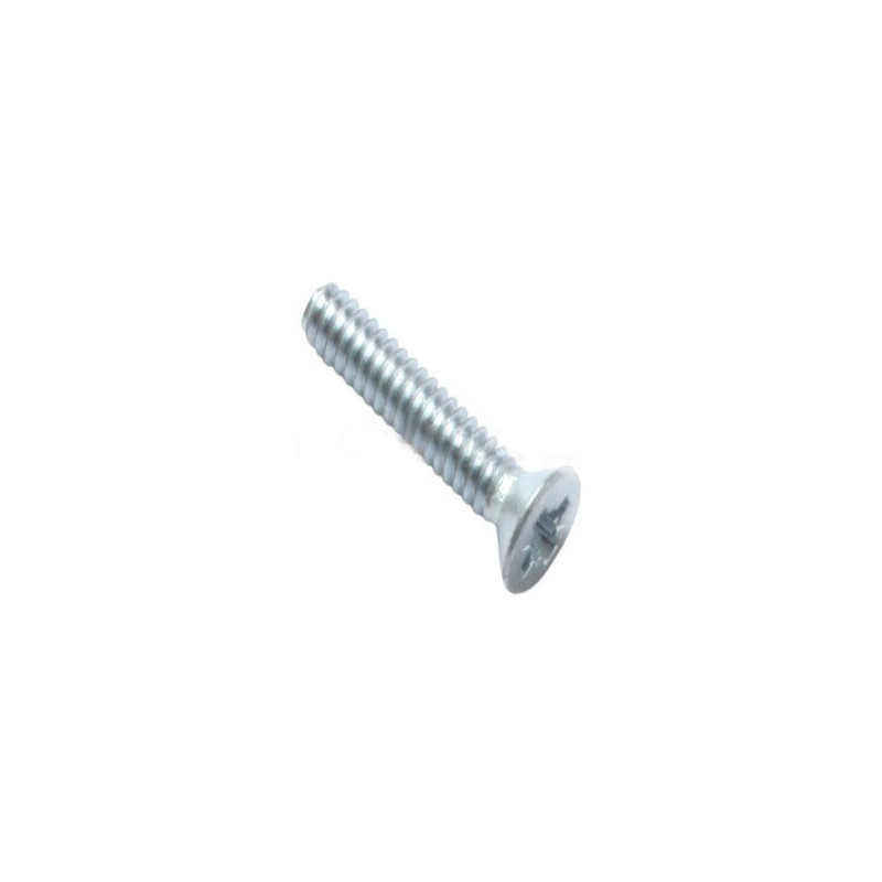 Śruba do osłony drzwi w Mk1 Śruba do osłony drzwi w Mk1
