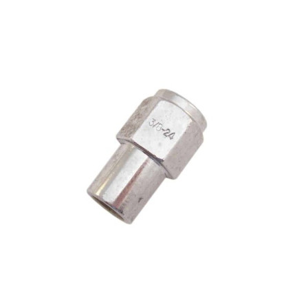 Nakrętka koła do Minilite