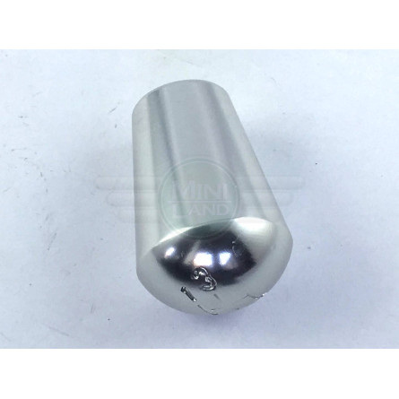 Gałka lewarka zmiany biegów - aluminiowa Gałka lewarka zmiany biegów - aluminiowa