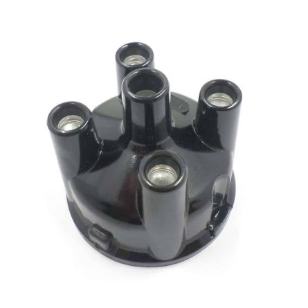 Kopułka aparatu zapłonowego  (Ducellier)