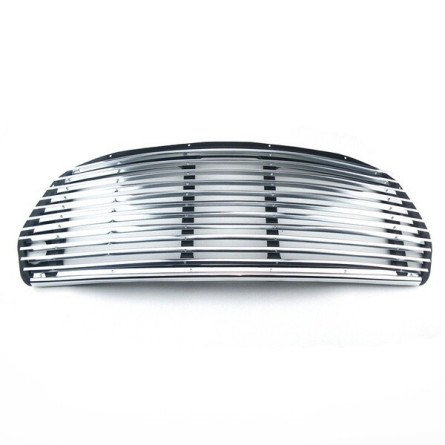 Grill 11-listkowy do modelu Mk5