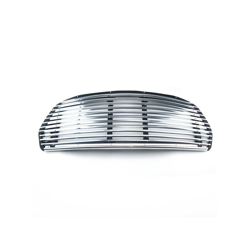 Grill 11-listkowy do modelu Mk5 Grill 11-listkowy do modelu Mk5