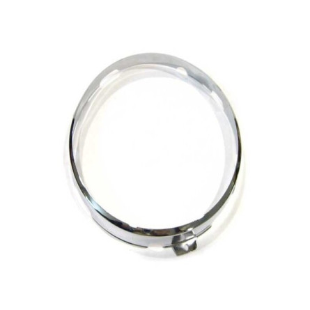 Ring mocujący reflektor/lampę - wewnętrzny